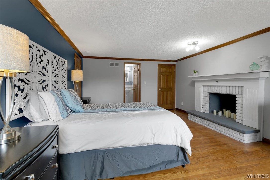 91 Kingsview Road Amherst, NY 14221 - Photo 21 of 34