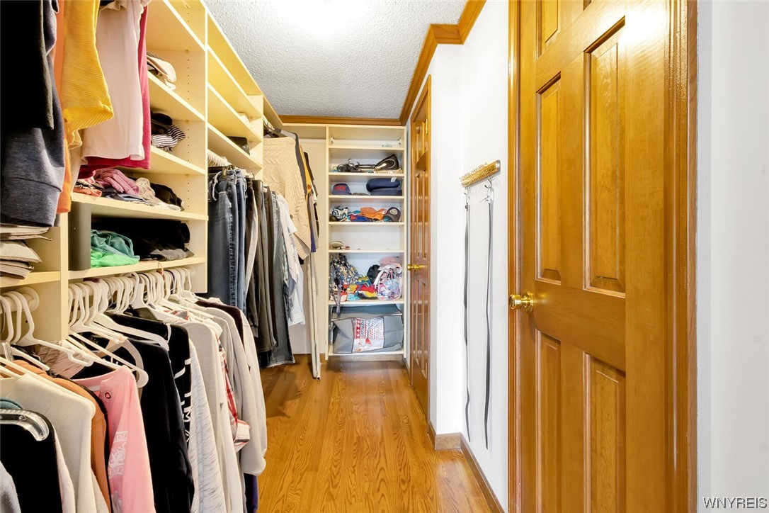 91 Kingsview Road Amherst, NY 14221 - Photo 22 of 34