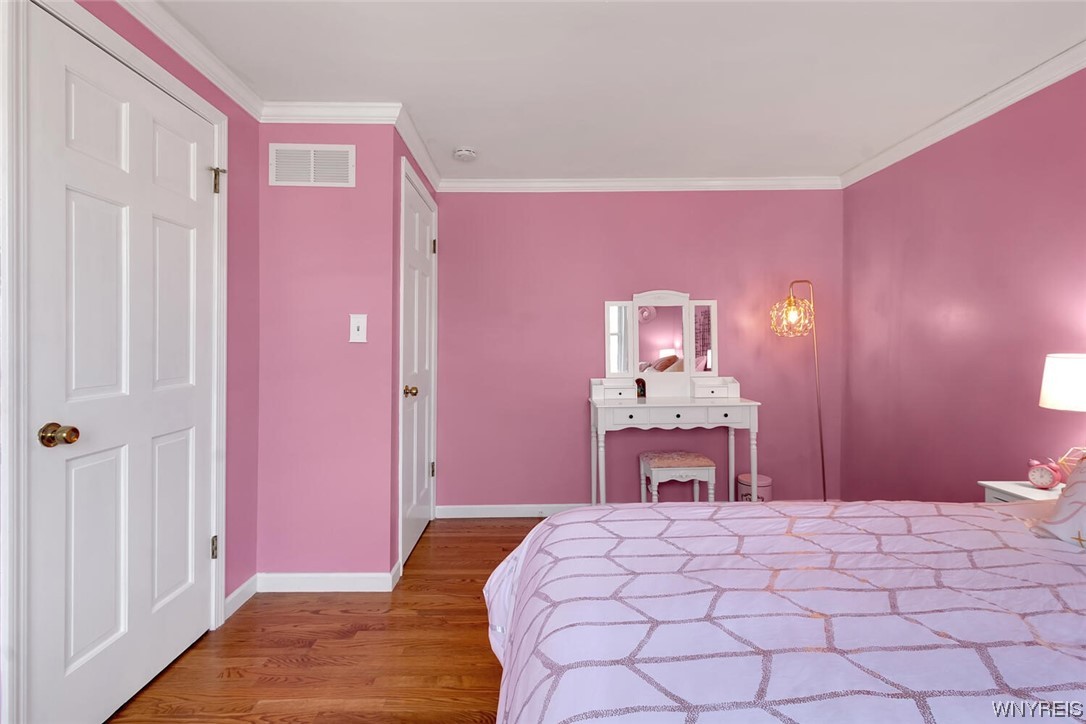 91 Kingsview Road Amherst, NY 14221 - Photo 27 of 34