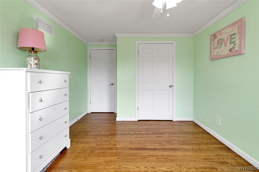 91 Kingsview Road Amherst, NY 14221 - Photo 29 of 34