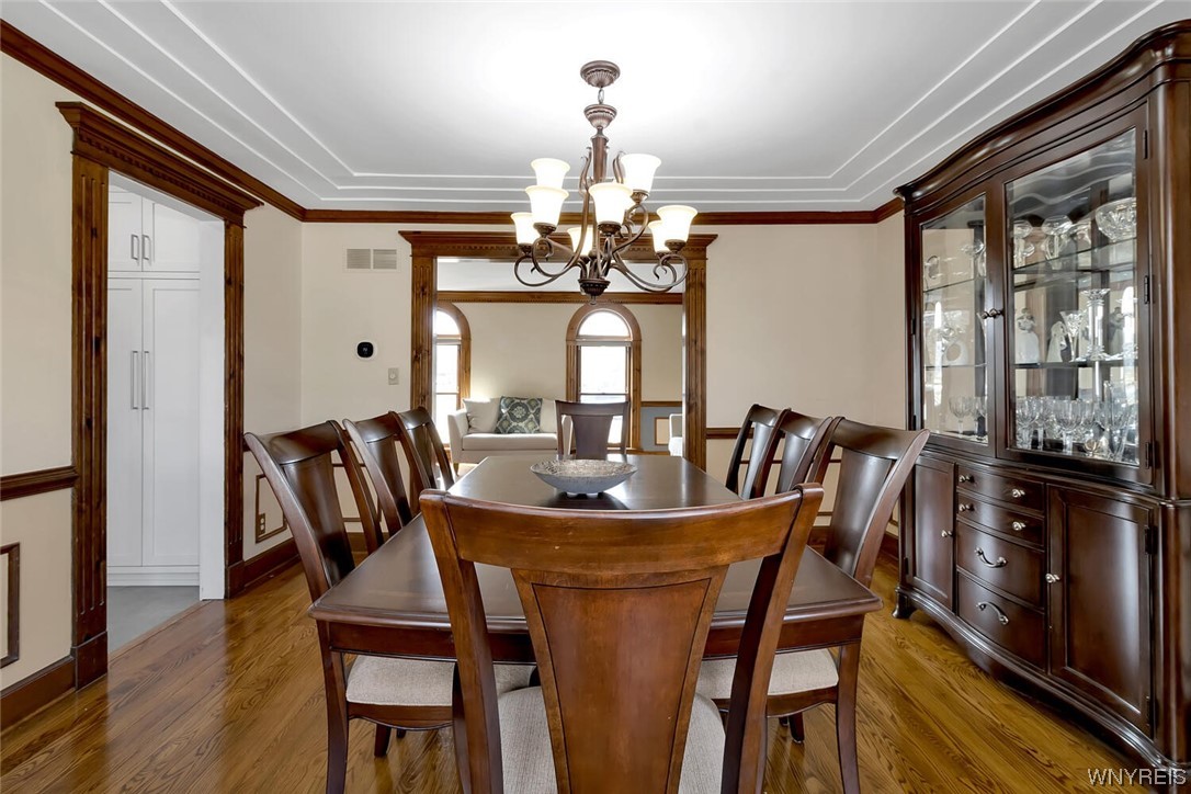 91 Kingsview Road Amherst, NY 14221 - Photo 4 of 34