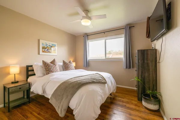 $339,000 | 725 East 2nd Street, Cortez, CO 81321