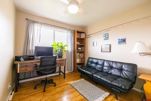 $339,000 | 725 East 2nd Street, Cortez, CO 81321