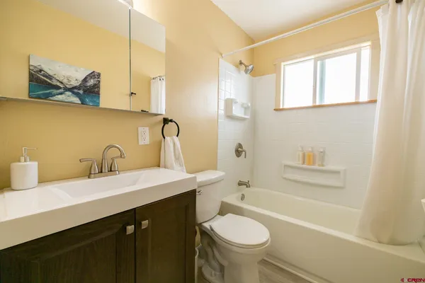 $339,000 | 725 East 2nd Street, Cortez, CO 81321