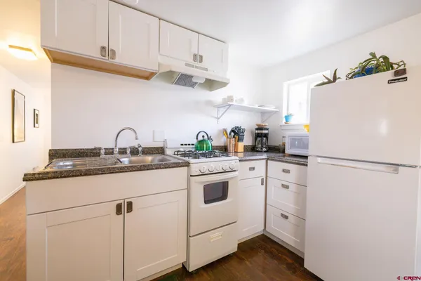 $339,000 | 725 East 2nd Street, Cortez, CO 81321