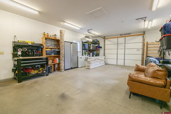 $339,000 | 725 East 2nd Street, Cortez, CO 81321