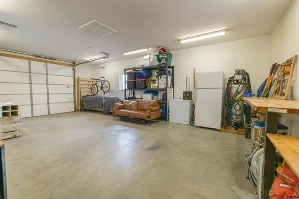 $339,000 | 725 East 2nd Street, Cortez, CO 81321