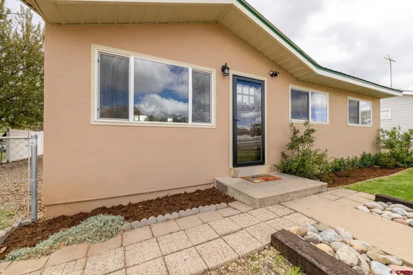 $339,000 | 725 East 2nd Street, Cortez, CO 81321