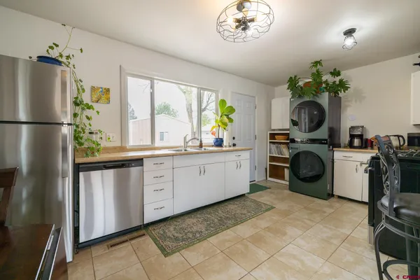 $339,000 | 725 East 2nd Street, Cortez, CO 81321