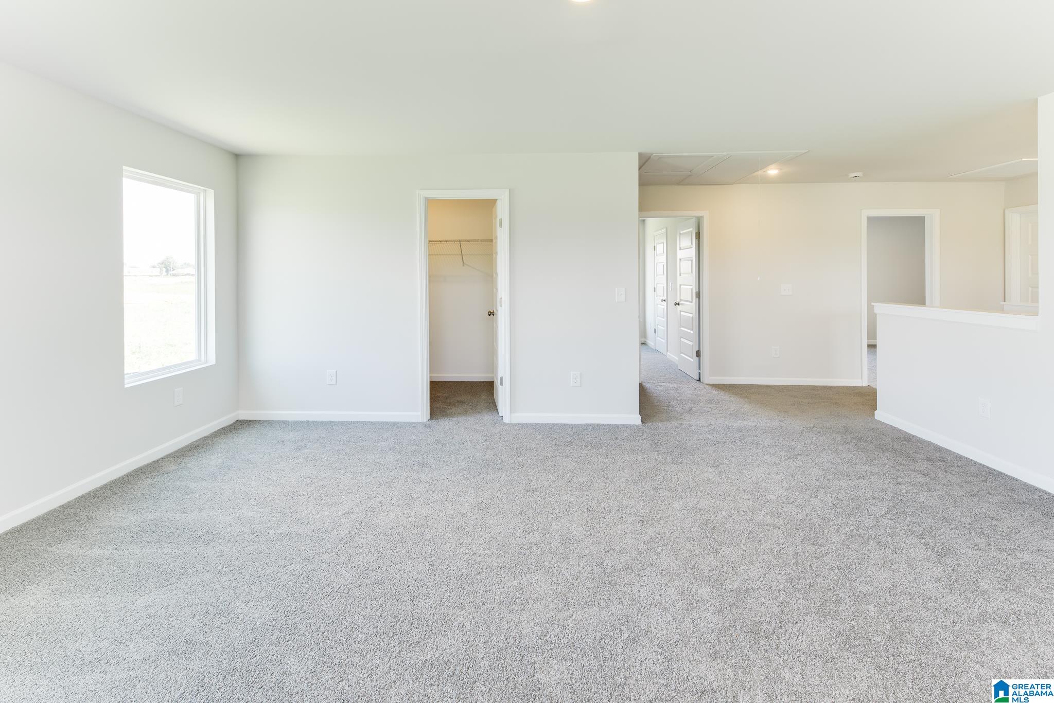 11 Willow Road Eastaboga, AL 36260 - Photo 28 of 40