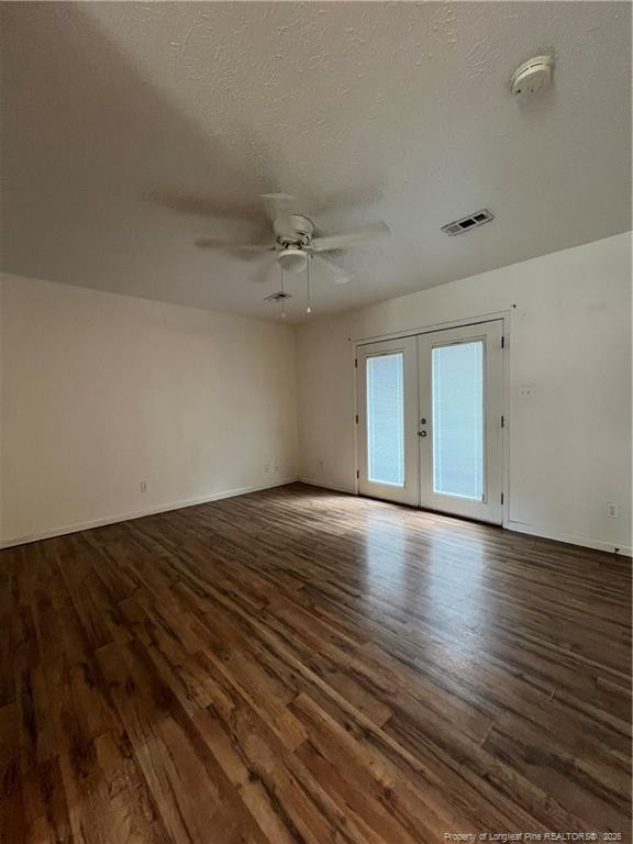 3309 Arrowhead Road Spring Lake, NC 28390 - Photo 6 of 15