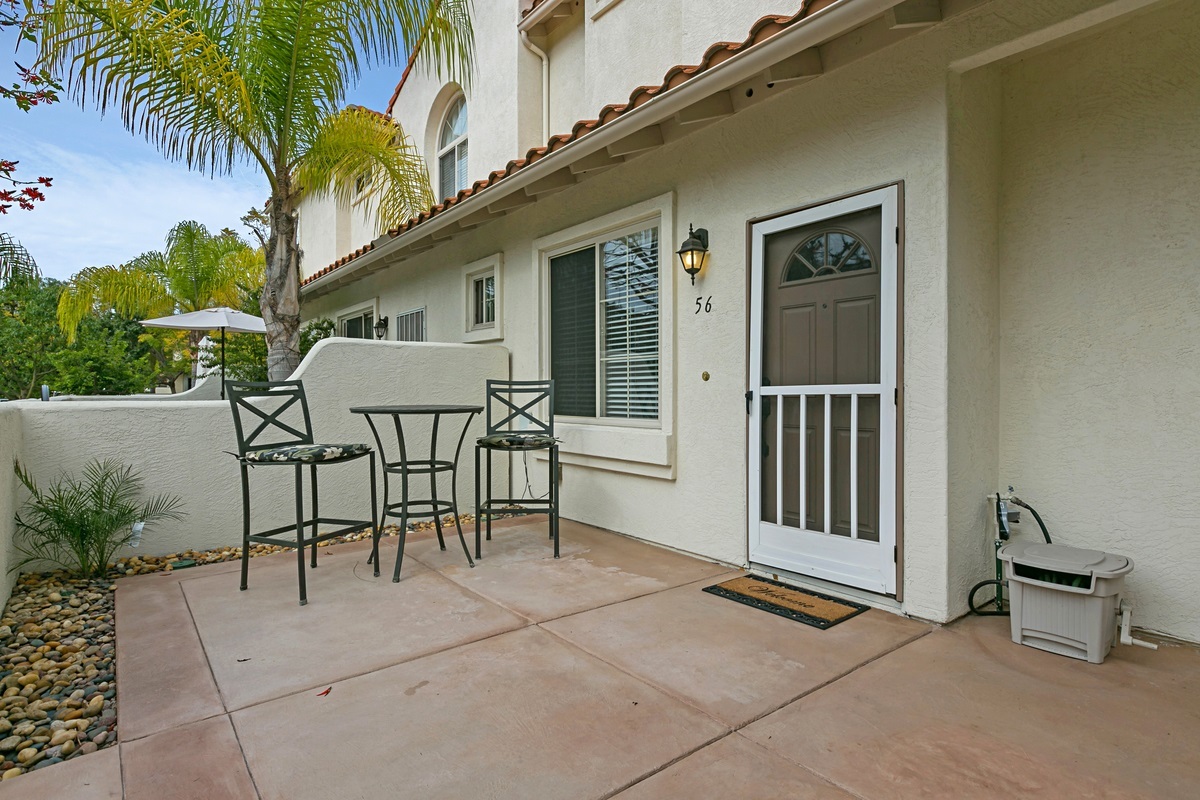 4062 Craven Road, Unit 56 Oceanside, CA 92057 - Photo 2 of 25
