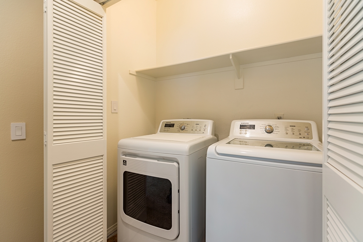4062 Craven Road, Unit 56 Oceanside, CA 92057 - Photo 11 of 25