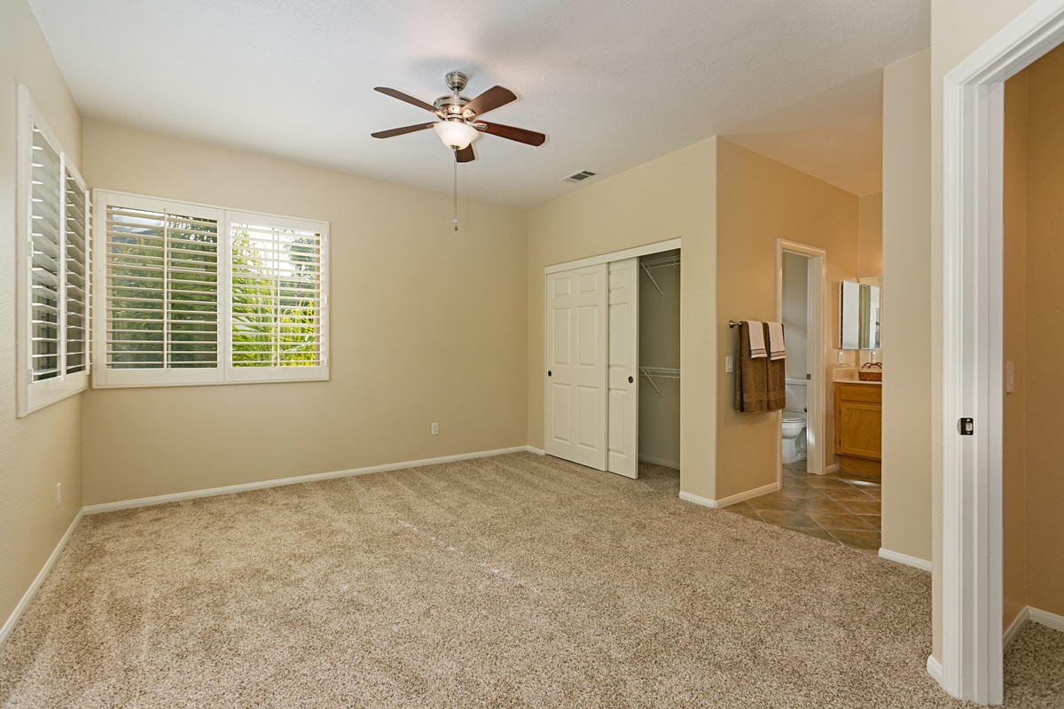 4062 Craven Road, Unit 56 Oceanside, CA 92057 - Photo 12 of 25