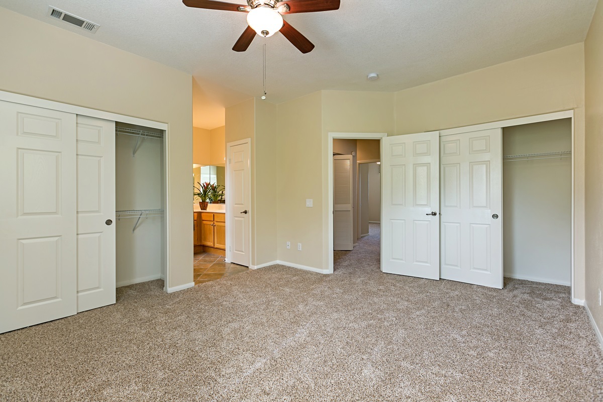 4062 Craven Road, Unit 56 Oceanside, CA 92057 - Photo 13 of 25