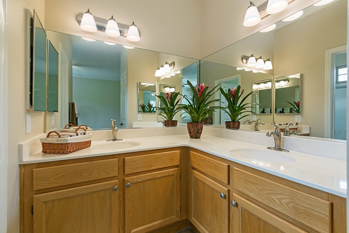 4062 Craven Road, Unit 56 Oceanside, CA 92057 - Photo 14 of 25