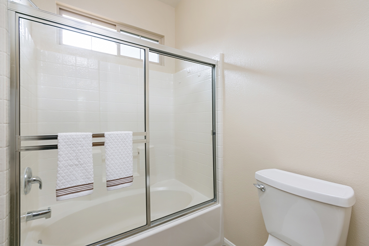 4062 Craven Road, Unit 56 Oceanside, CA 92057 - Photo 15 of 25