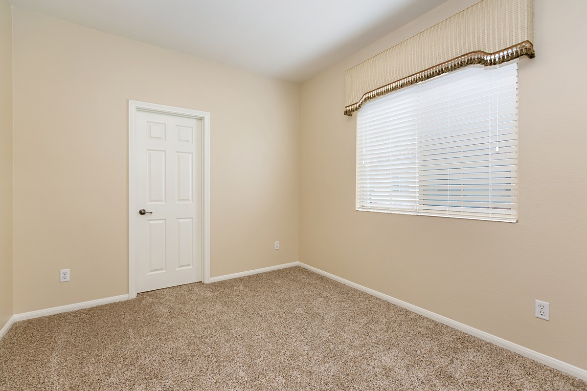 4062 Craven Road, Unit 56 Oceanside, CA 92057 - Photo 16 of 25