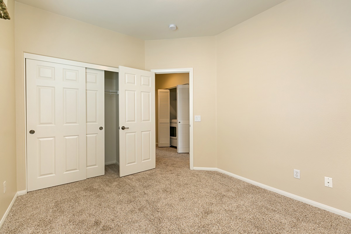 4062 Craven Road, Unit 56 Oceanside, CA 92057 - Photo 17 of 25