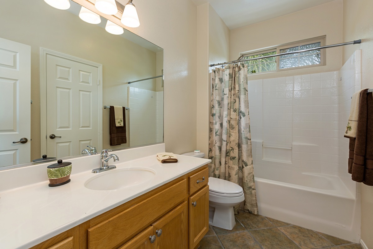 4062 Craven Road, Unit 56 Oceanside, CA 92057 - Photo 18 of 25
