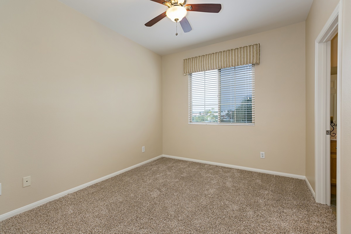 4062 Craven Road, Unit 56 Oceanside, CA 92057 - Photo 19 of 25