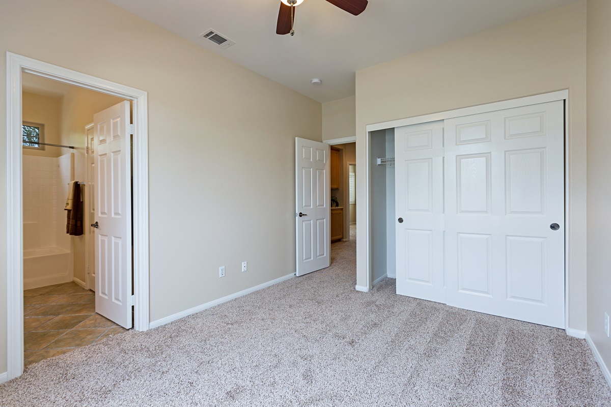 4062 Craven Road, Unit 56 Oceanside, CA 92057 - Photo 20 of 25