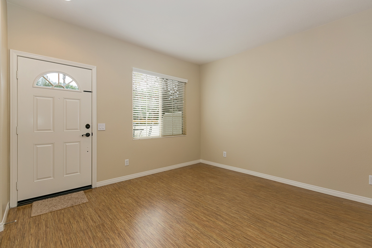 4062 Craven Road, Unit 56 Oceanside, CA 92057 - Photo 3 of 25