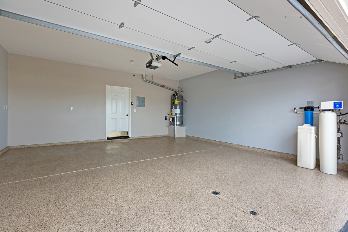 4062 Craven Road, Unit 56 Oceanside, CA 92057 - Photo 21 of 25