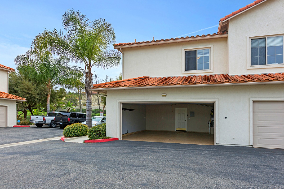 4062 Craven Road, Unit 56 Oceanside, CA 92057 - Photo 22 of 25