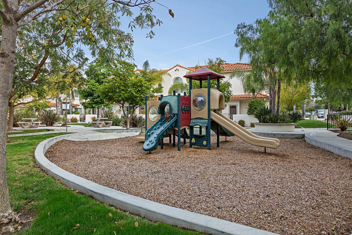 4062 Craven Road, Unit 56 Oceanside, CA 92057 - Photo 25 of 25