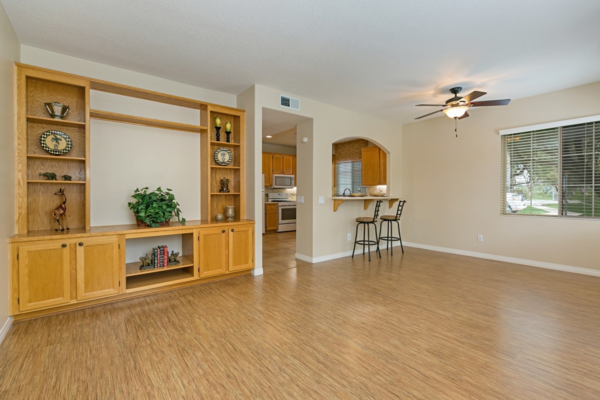 4062 Craven Road, Unit 56 Oceanside, CA 92057 - Photo 4 of 25
