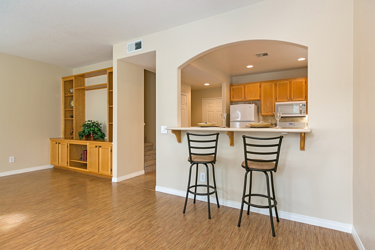 4062 Craven Road, Unit 56 Oceanside, CA 92057 - Photo 5 of 25