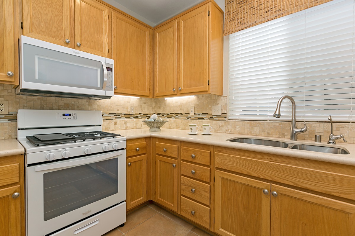 4062 Craven Road, Unit 56 Oceanside, CA 92057 - Photo 8 of 25