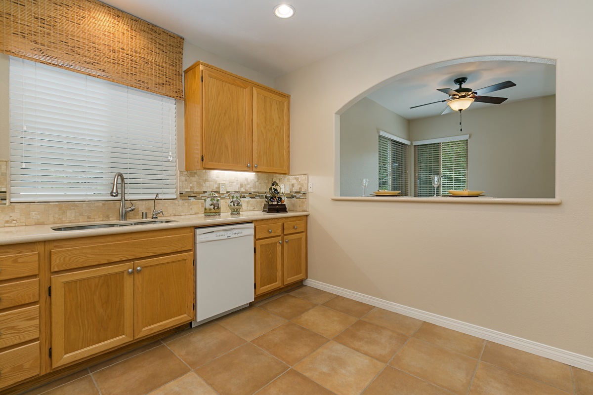 4062 Craven Road, Unit 56 Oceanside, CA 92057 - Photo 9 of 25