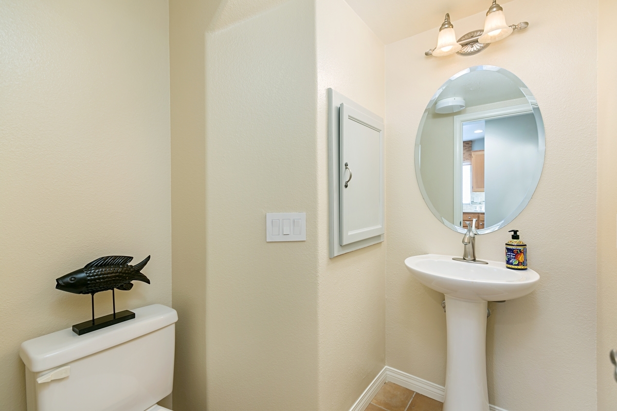 4062 Craven Road, Unit 56 Oceanside, CA 92057 - Photo 10 of 25