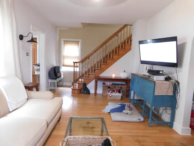 $229,900 | 4017 South 1st Street, Milwaukee, WI 53207