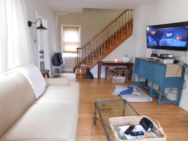 $229,900 | 4017 South 1st Street, Milwaukee, WI 53207