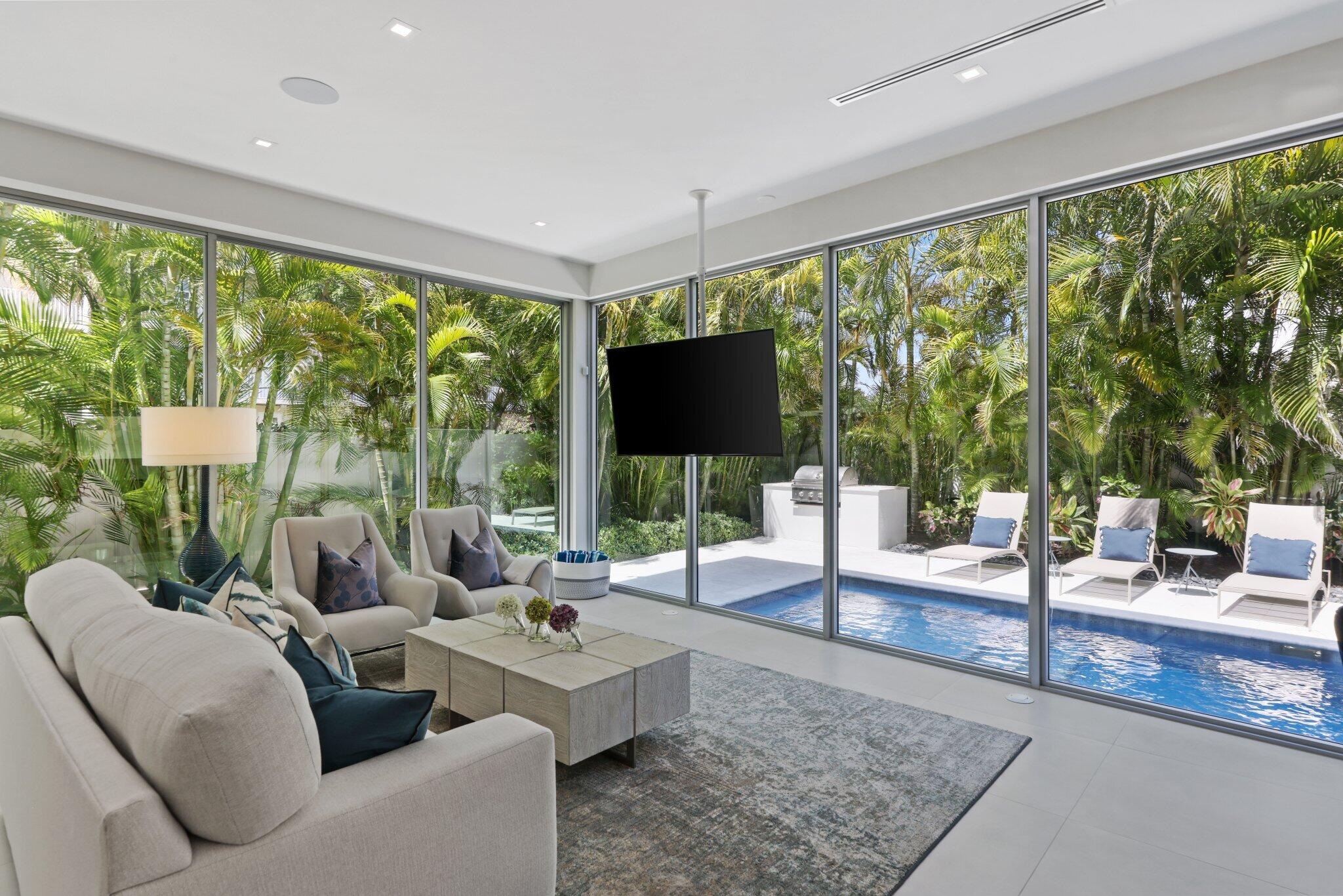 3000 Banyan Road, Unit A Boca Raton, FL 33432 - Photo 11 of 36 3000 Banyan Road - 17.jpg-SMALL