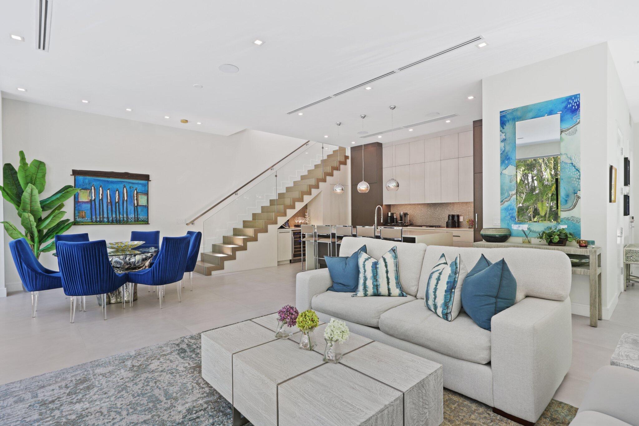 3000 Banyan Road, Unit A Boca Raton, FL 33432 - Photo 12 of 36 3000 Banyan Road - 20.jpg-SMALL