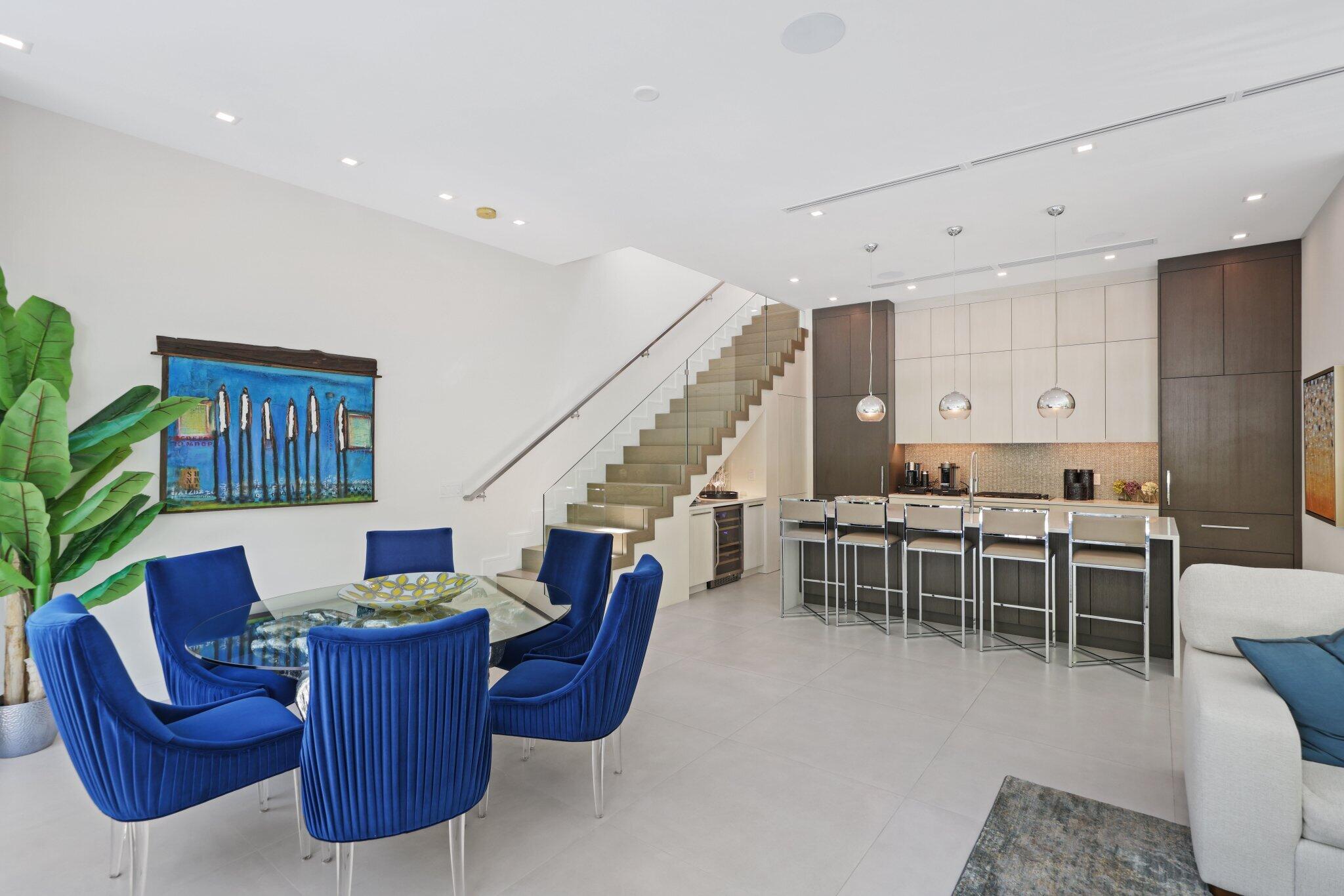 3000 Banyan Road, Unit A Boca Raton, FL 33432 - Photo 13 of 36 3000 Banyan Road - 21.jpg-SMALL