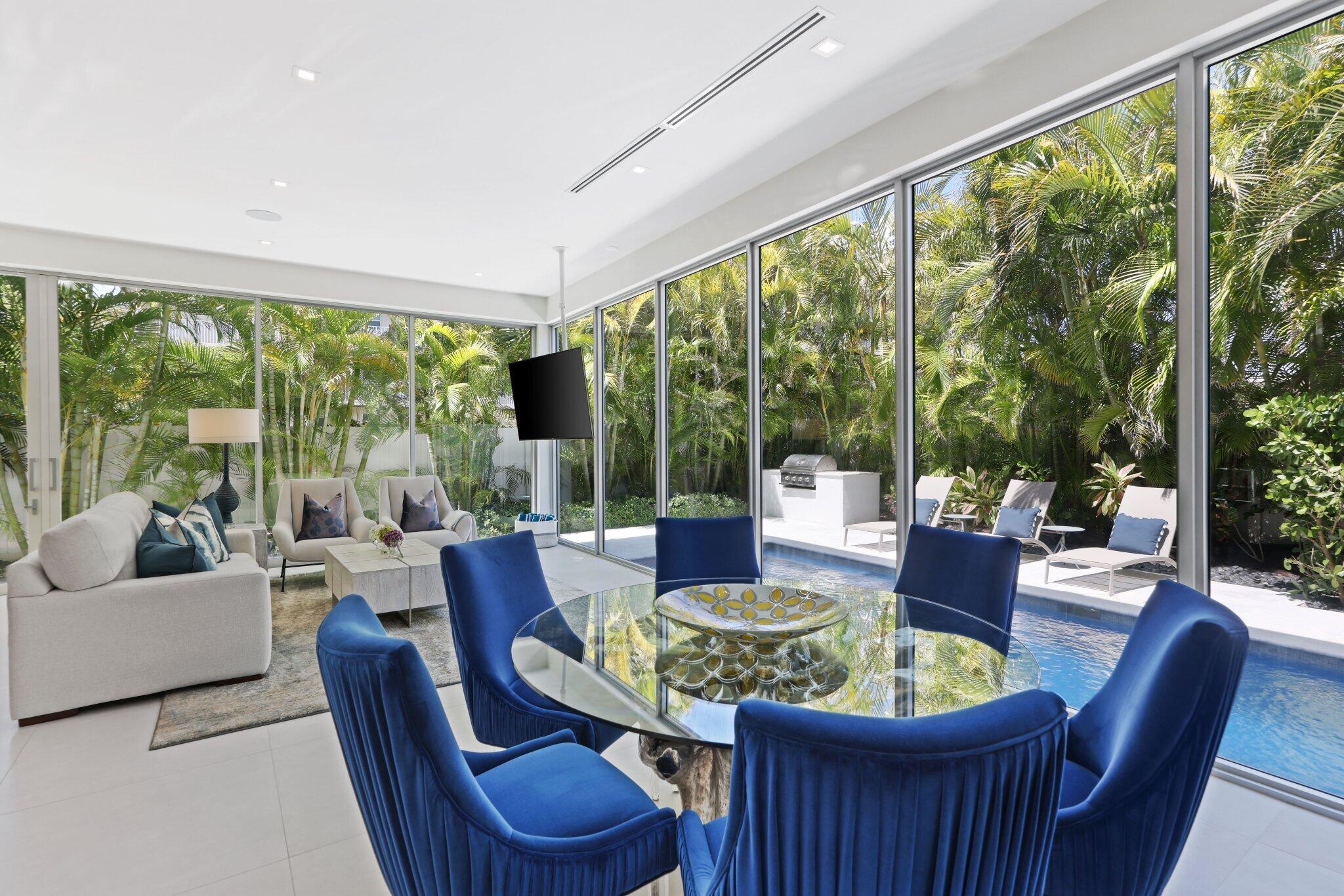 3000 Banyan Road, Unit A Boca Raton, FL 33432 - Photo 14 of 36 3000 Banyan Road - 22.jpg-SMALL