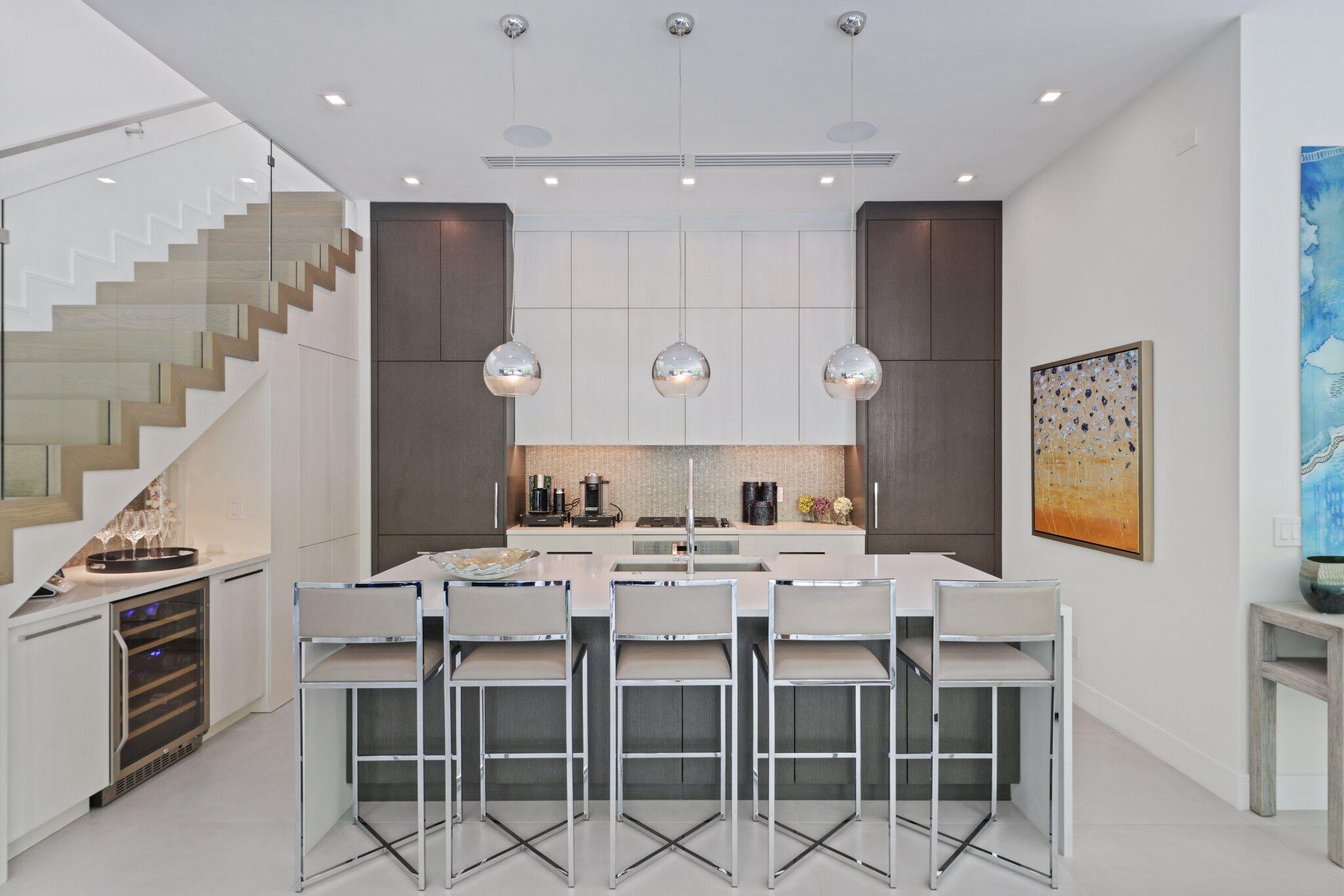 3000 Banyan Road, Unit A Boca Raton, FL 33432 - Photo 15 of 36 3000 Banyan Road - 23.jpg-SMALL