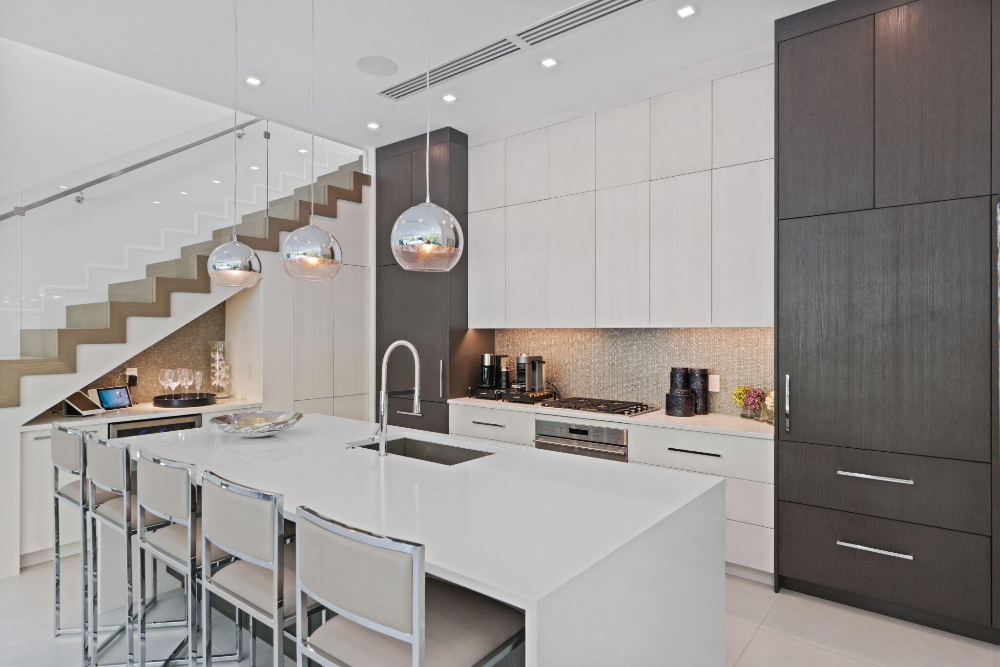 3000 Banyan Road, Unit A Boca Raton, FL 33432 - Photo 16 of 36 3000 Banyan Road - 24.jpg-SMALL