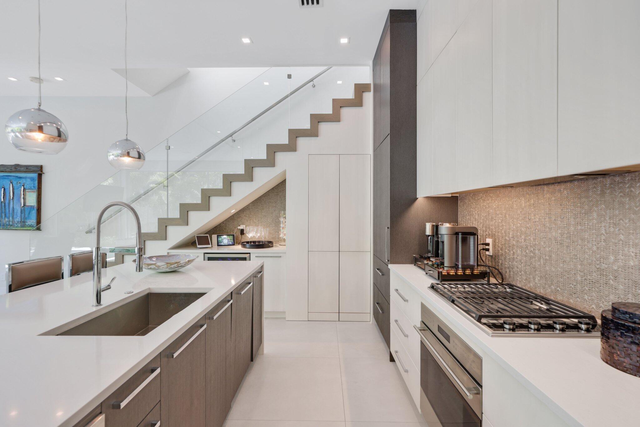 3000 Banyan Road, Unit A Boca Raton, FL 33432 - Photo 17 of 36 3000 Banyan Road - 28.jpg-SMALL