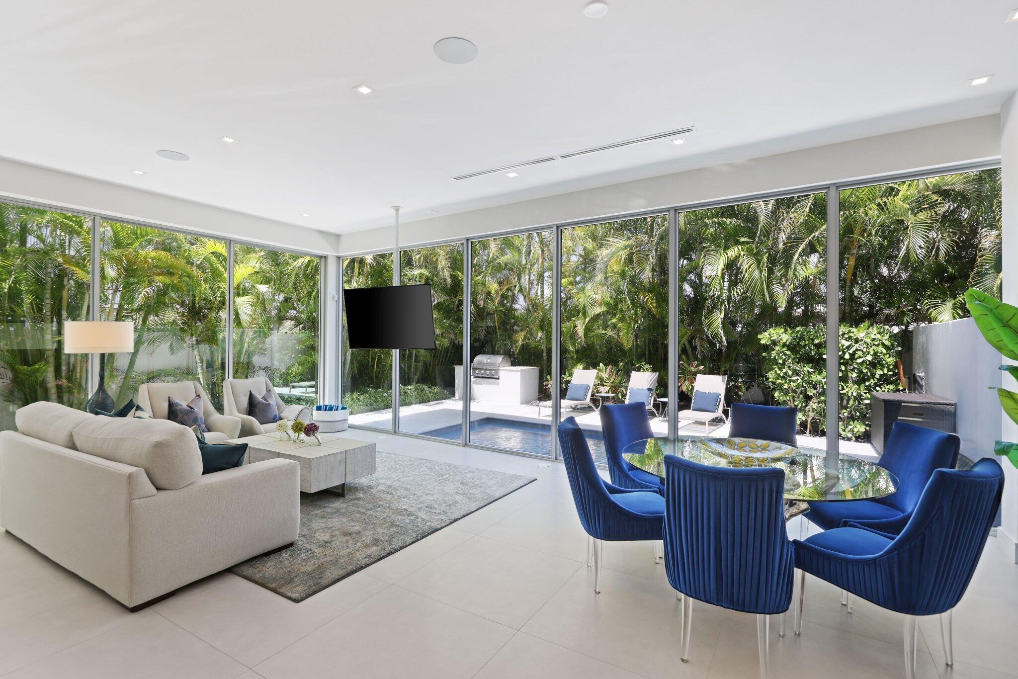 3000 Banyan Road, Unit A Boca Raton, FL 33432 - Photo 18 of 36 3000 Banyan Road - 30.jpg-SMALL