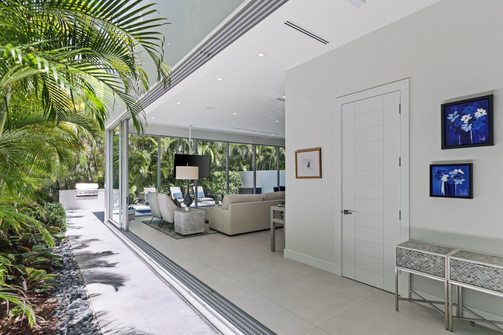 3000 Banyan Road, Unit A Boca Raton, FL 33432 - Photo 19 of 36 3000 Banyan Road - 34.jpg-SMALL