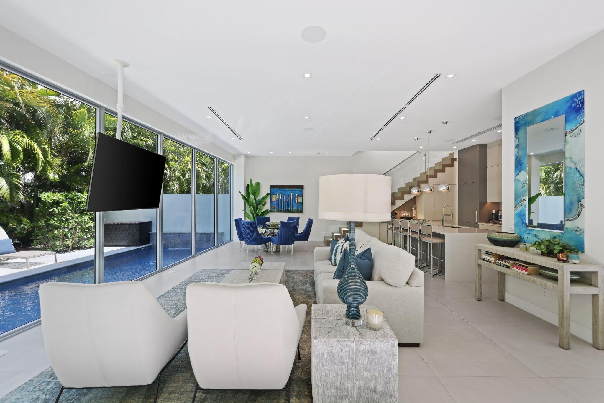 3000 Banyan Road, Unit A Boca Raton, FL 33432 - Photo 20 of 36 3000 Banyan Road - 35.jpg-SMALL