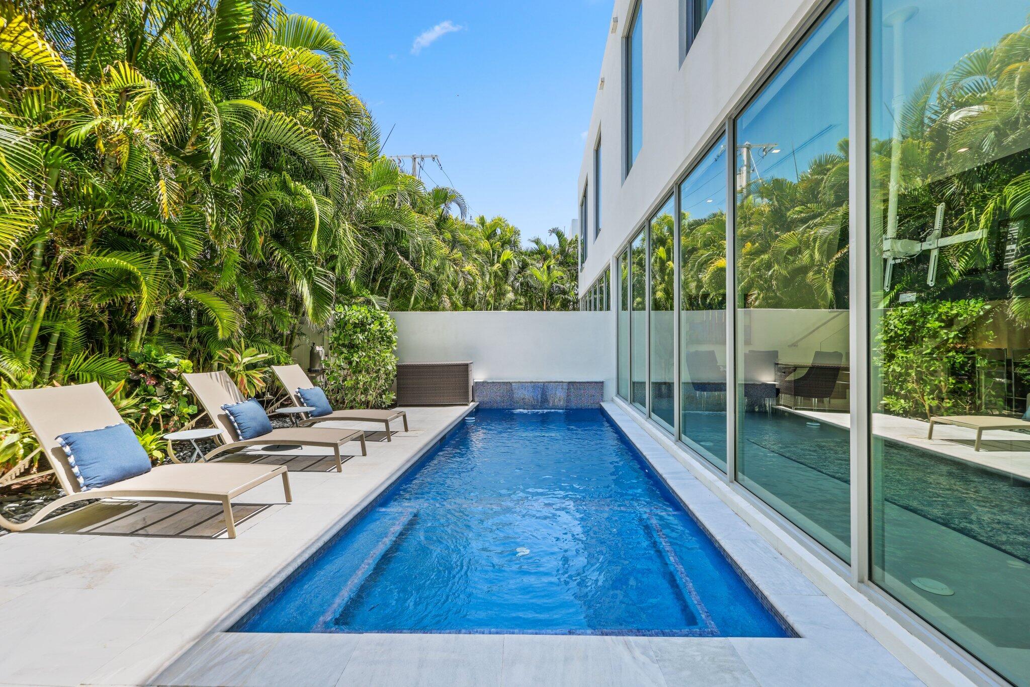 3000 Banyan Road, Unit A Boca Raton, FL 33432 - Photo 2 of 36 3000 Banyan Road - 6.jpg-SMALL