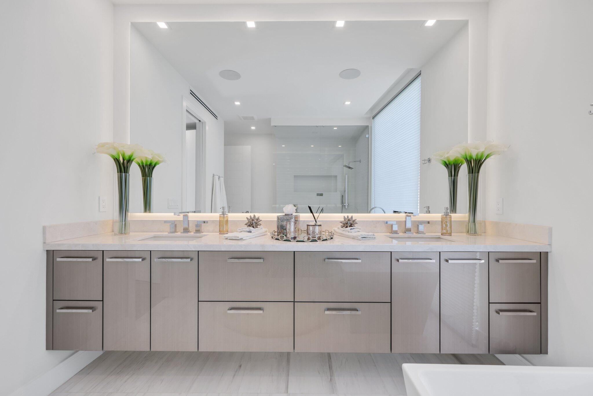 3000 Banyan Road, Unit A Boca Raton, FL 33432 - Photo 22 of 36 3000 Banyan Road - 56.jpg-SMALL