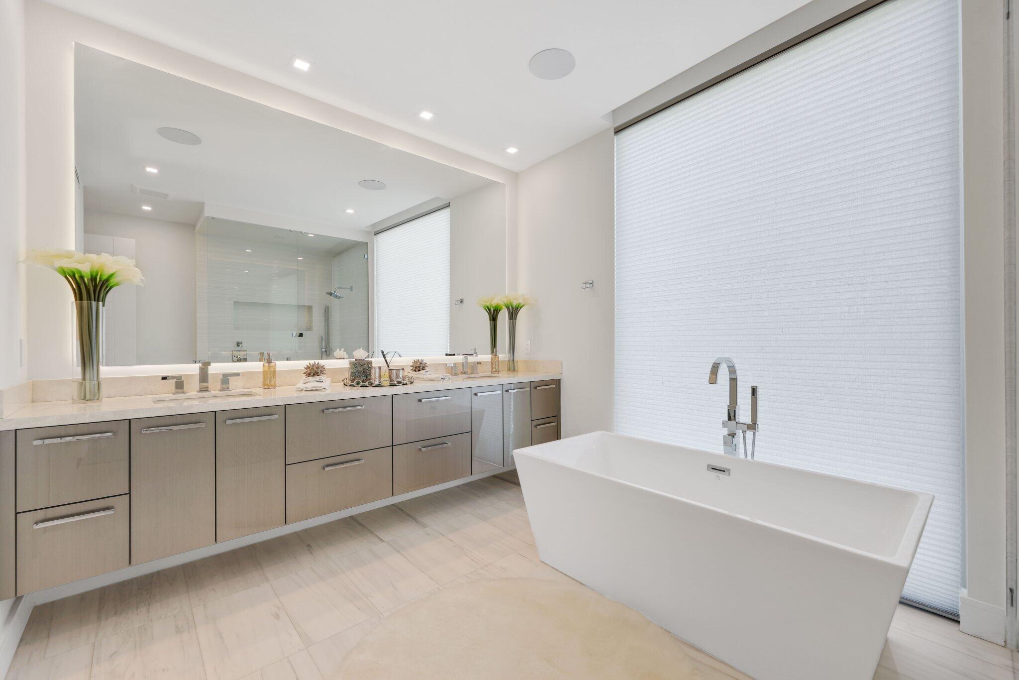 3000 Banyan Road, Unit A Boca Raton, FL 33432 - Photo 23 of 36 3000 Banyan Road - 55.jpg-SMALL